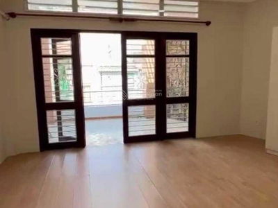 16A, Vietnam 16A, Vietnam