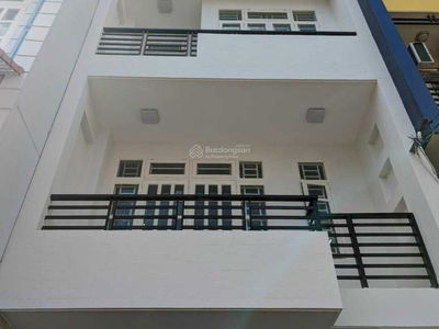 340/34, Vietnam 340/34, Vietnam