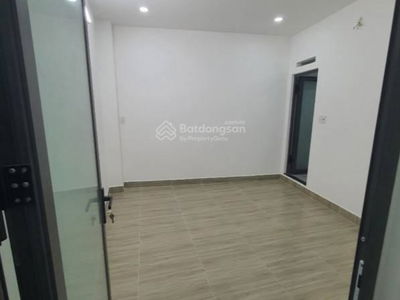 Tran Van Dang Street, Vietnam Tran Van Dang Street, Vietnam