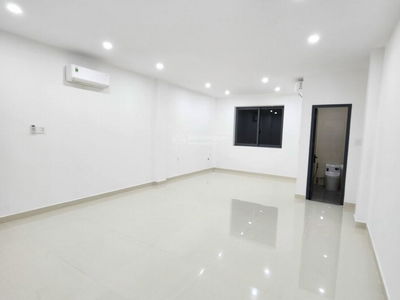 711A Luy Ban Bich Street, Vietnam 711A Luy Ban Bich Street, Vietnam