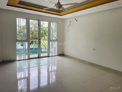 Phuoc Hai Industrial Park, Vietnam Phuoc Hai Industrial Park, Vietnam