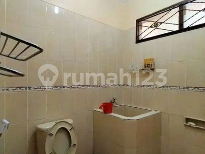 Housing in Bogor, Indonesia Housing in Bogor, Indonesia