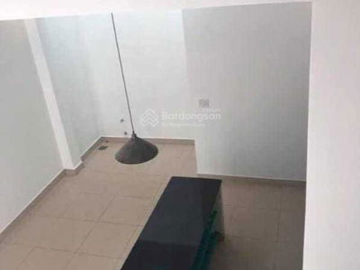 210/18C, Vietnam 210/18C, Vietnam