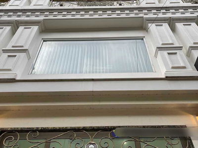 482/9K, Vietnam 482/9K, Vietnam