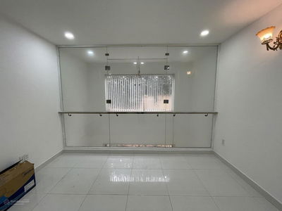 482/9K, Vietnam 482/9K, Vietnam