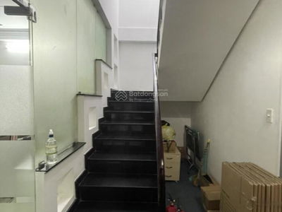 Nguyen Dinh Chieu Street, Vietnam  Nguyen Dinh Chieu Street, Vietnam