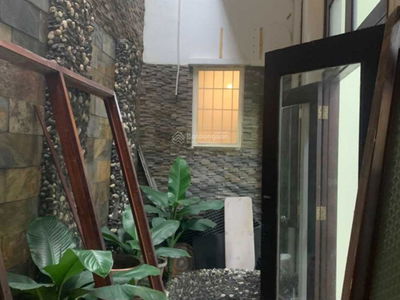 3M, Vietnam 3M, Vietnam