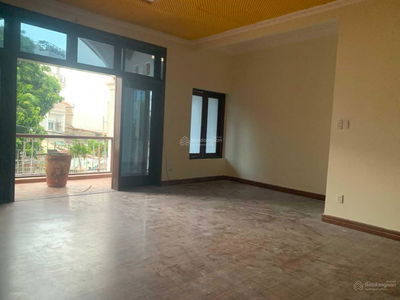 3M, Vietnam 3M, Vietnam