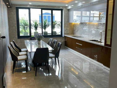 Alley 31A Hoang Hoa Tham Street, Vietnam Alley 31A Hoang Hoa Tham Street, Vietnam