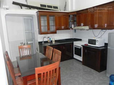 Tu Hoa Street, Vietnam Tu Hoa Street, Vietnam