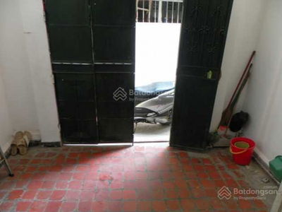 Tu Hoa Street, Vietnam Tu Hoa Street, Vietnam