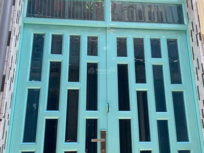 692/57/26/4 Doan Van Bo Street, Vietnam 692/57/26/4 Doan Van Bo Street, Vietnam