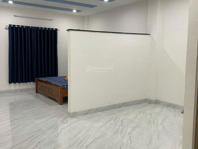 South Tuyen Son Bridge, Vietnam South Tuyen Son Bridge, Vietnam