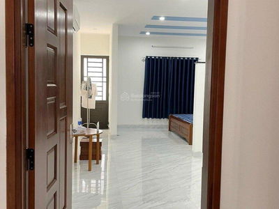 South Tuyen Son Bridge, Vietnam South Tuyen Son Bridge, Vietnam