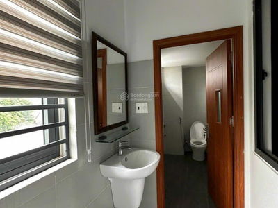 South Tuyen Son Bridge, Vietnam South Tuyen Son Bridge, Vietnam