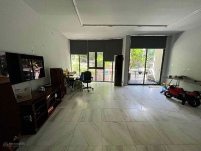 282, Vietnam 282, Vietnam