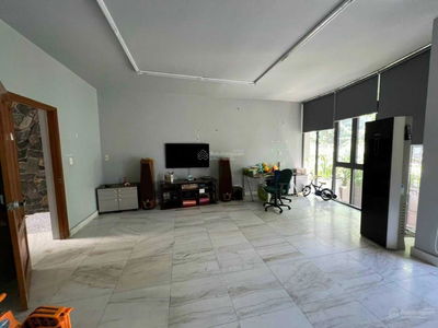 282, Vietnam 282, Vietnam