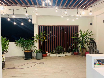 282, Vietnam 282, Vietnam