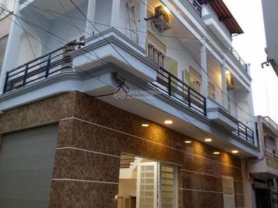 October 15, Vietnam October 15, Vietnam