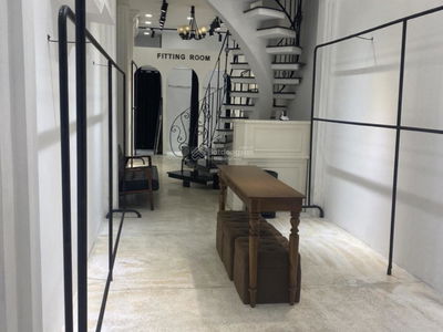 150/44, Vietnam 150/44, Vietnam