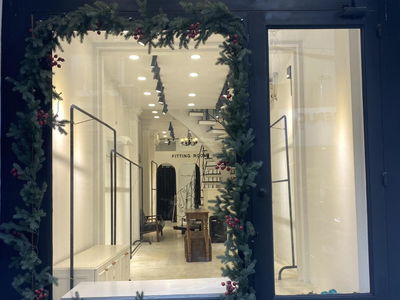 150/44, Vietnam 150/44, Vietnam