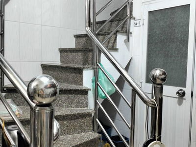 303/59, Vietnam  303/59, Vietnam