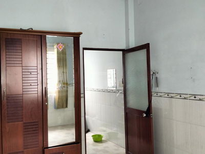 303/59, Vietnam  303/59, Vietnam