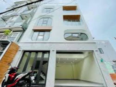 No Trang Long Street No Trang Long Street