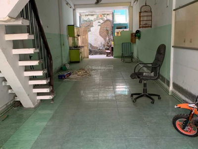 Hoang Hoa Tham Street, Vietnam Hoang Hoa Tham Street, Vietnam