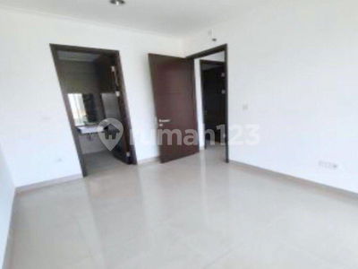 Жилье в Ungaran, Indonesia Жилье в Ungaran, Indonesia