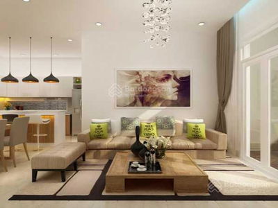 Minh Phung Street, Vietnam Minh Phung Street, Vietnam