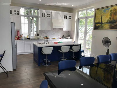 Vinhomes Riverside, Vietnam Vinhomes Riverside, Vietnam