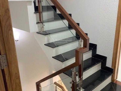 Nguyen Trai Street, Vietnam Nguyen Trai Street, Vietnam