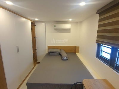 Alley No. 3, Vietnam Alley No. 3, Vietnam