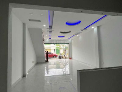 Oasis City, Vietnam Oasis City, Vietnam