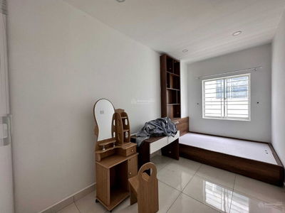 Ecolakes My Phuoc, Vietnam Ecolakes My Phuoc, Vietnam