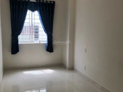 D1 Street, Vietnam D1 Street, Vietnam