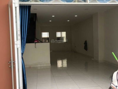 D1 Street, Vietnam D1 Street, Vietnam