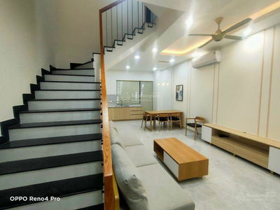 River Park, Vietnam River Park, Vietnam