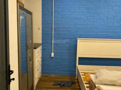 Chanh My Ward, Vietnam Chanh My Ward, Vietnam