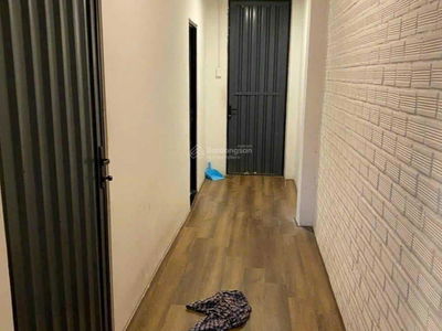 Chanh My Ward, Vietnam Chanh My Ward, Vietnam