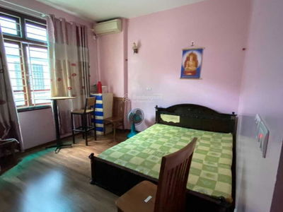 Lane 108, Vietnam Lane 108, Vietnam