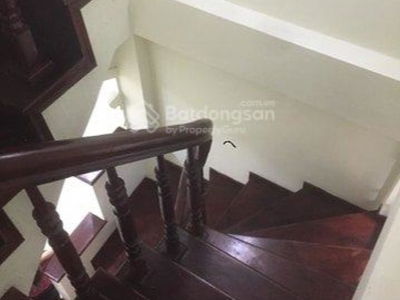 Lane 322, Vietnam Lane 322, Vietnam