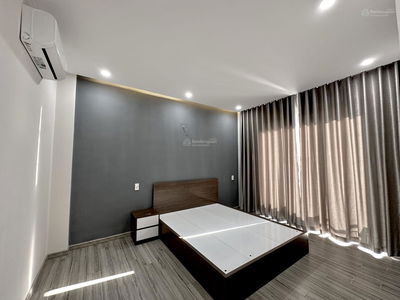 Sun Casa Central, Vietnam Sun Casa Central, Vietnam