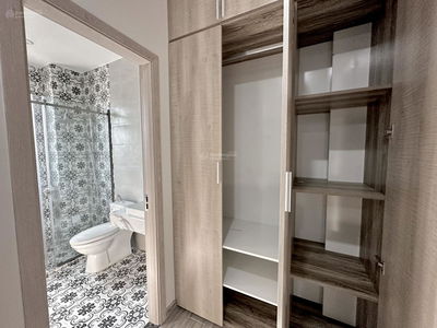 Sun Casa Central, Vietnam Sun Casa Central, Vietnam