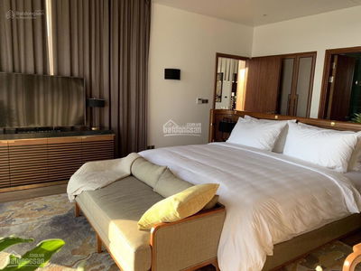 Lavila Kien A - Nha Be, Vietnam  Lavila Kien A - Nha Be, Vietnam