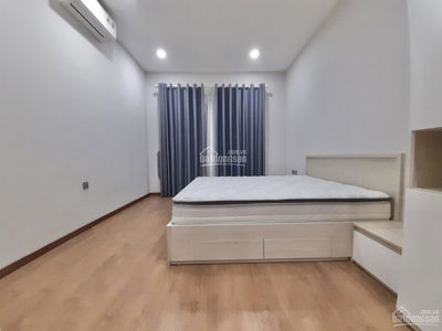 Ciputra Hanoi, Vietnam  Ciputra Hanoi, Vietnam