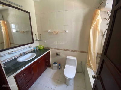 Ciputra Hanoi, Vietnam Ciputra Hanoi, Vietnam