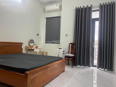 Street No. 4, Vietnam Street No. 4, Vietnam