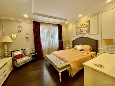 Phu My Hung, Vietnam  Phu My Hung, Vietnam